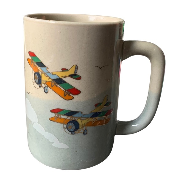 amazon ceramic car coffee mugs GT Racing Mug – BaTCC